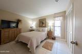 17614 Front Beach Road - Photo 18