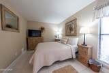 17614 Front Beach Road - Photo 19