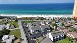 17614 Front Beach Road - Photo 2