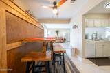 17614 Front Beach Road - Photo 23