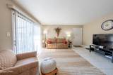 17614 Front Beach Road - Photo 24