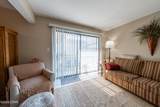 17614 Front Beach Road - Photo 25