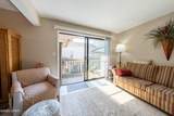 17614 Front Beach Road - Photo 27