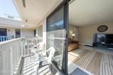 17614 Front Beach Road - Photo 28