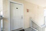 17614 Front Beach Road - Photo 29