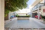 17614 Front Beach Road - Photo 30