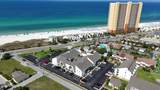 17614 Front Beach Road - Photo 31