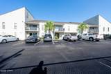 17614 Front Beach Road - Photo 32