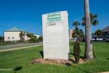 17614 Front Beach Road - Photo 33