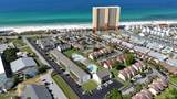 17614 Front Beach Road - Photo 38