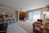 17614 Front Beach Road - Photo 4