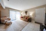 17614 Front Beach Road - Photo 6