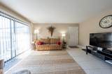 17614 Front Beach Road - Photo 7