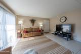 17614 Front Beach Road - Photo 8
