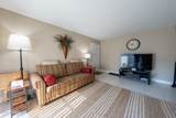 17614 Front Beach Road - Photo 9