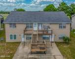 133 Gwyn Drive - Photo 1