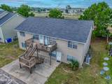 133 Gwyn Drive - Photo 11