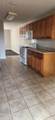 133 Gwyn Drive - Photo 12