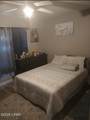 133 Gwyn Drive - Photo 13