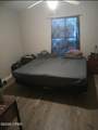 133 Gwyn Drive - Photo 14