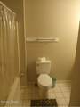 133 Gwyn Drive - Photo 15