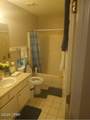 133 Gwyn Drive - Photo 16
