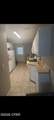 133 Gwyn Drive - Photo 17
