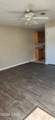 133 Gwyn Drive - Photo 18