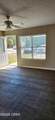 133 Gwyn Drive - Photo 19