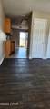 133 Gwyn Drive - Photo 20