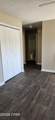 133 Gwyn Drive - Photo 21