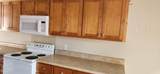 133 Gwyn Drive - Photo 22