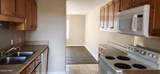133 Gwyn Drive - Photo 23