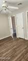 133 Gwyn Drive - Photo 24