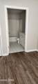 133 Gwyn Drive - Photo 25