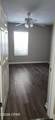 133 Gwyn Drive - Photo 28