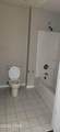 133 Gwyn Drive - Photo 29