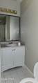 133 Gwyn Drive - Photo 30