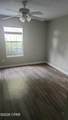 133 Gwyn Drive - Photo 31