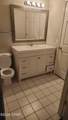 133 Gwyn Drive - Photo 32