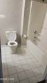 133 Gwyn Drive - Photo 33