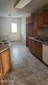 133 Gwyn Drive - Photo 34