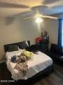 133 Gwyn Drive - Photo 35