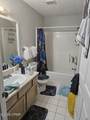 133 Gwyn Drive - Photo 36