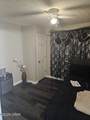 133 Gwyn Drive - Photo 37