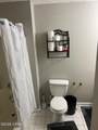 133 Gwyn Drive - Photo 38