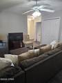 133 Gwyn Drive - Photo 39
