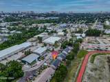 133 Gwyn Drive - Photo 4