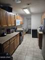 133 Gwyn Drive - Photo 40