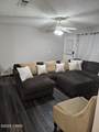 133 Gwyn Drive - Photo 41
